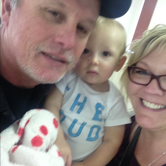 Meet your Posher, Erica - Picture 7 of 8